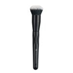 Round Buffing Brush