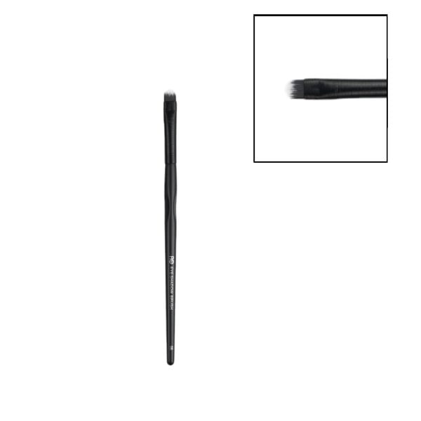 Eye Shadow Brush