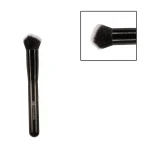 3D Contouring Brush