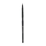 Eyeliner Brush