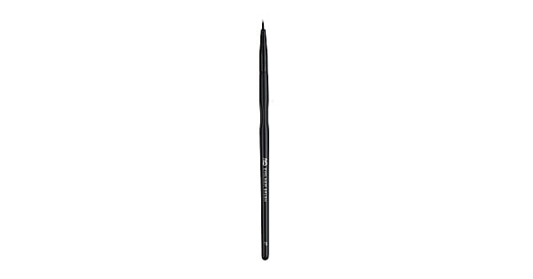 Eyeliner Brush Eyeliner Brush