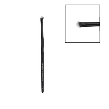 Eye Shadow Brush