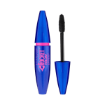 The Rocket Volum' Express Mascara 9,6ml