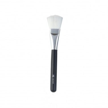 Mask Brush