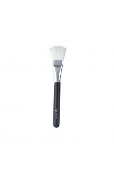 Mask Brush