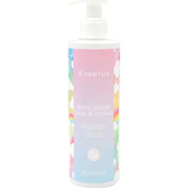 Dust & Dream Body Lotion 250ml