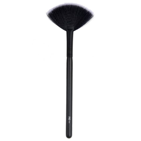 Fan Brush