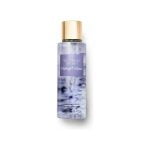 Midnight Bloom Body Mist 250ml