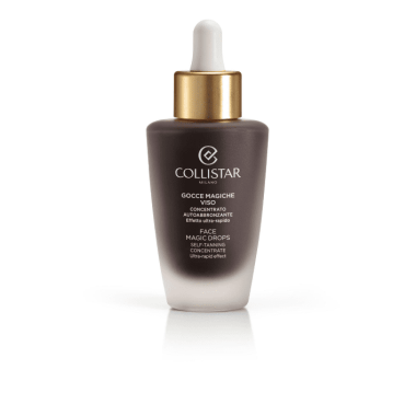 Gocce Magiche Maxi Size 50ml