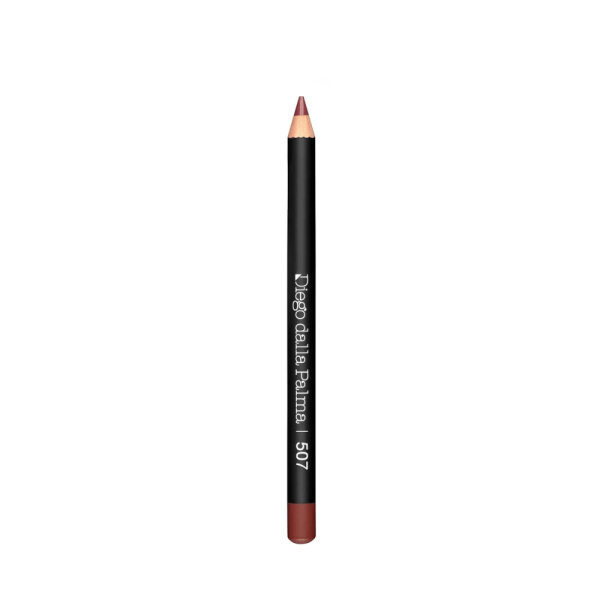 Lip Contour Kit Lipstick 4ml + Lip Liner 1,1gr