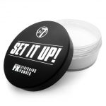 Set It Up! Special FX Finishing Powder 20gr