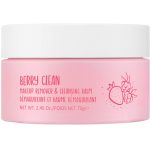 Berry Clean Makeup Remover Balm 70gr