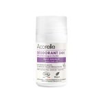 Deodorant Care Roll-on Sensitive Skin 50ml