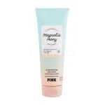 Pink Magnolia Peony Body Lotion 236ml