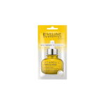 Face Therapy Professional Vitamin C Ampoules-Mask 8ml