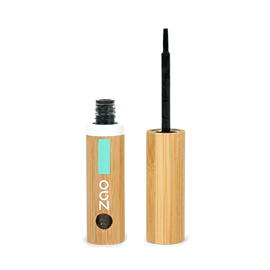 Fortifying Eyelash Care 5ml