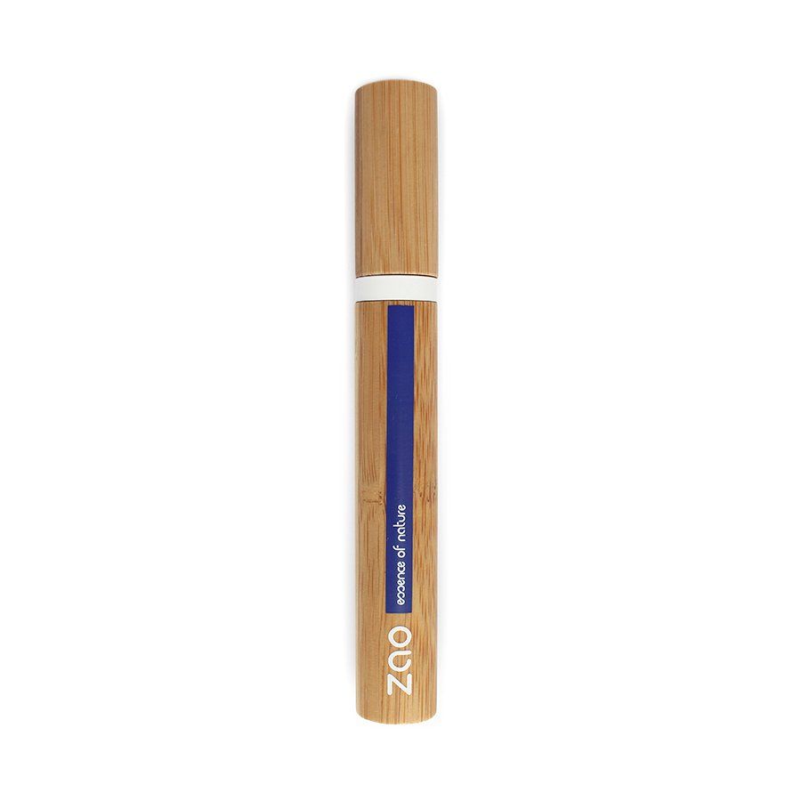 Aloe Vera Mascara 7ml Aloe Vera Mascara 7ml