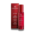 Lift HD+ Lifting Remodeling Serum Face & Neck 30ml