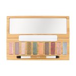 Bamboo Ultra Shiny Palette 13gr
