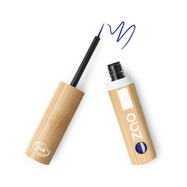 Eyeliner Brush 4,5gr