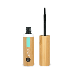 Fortifying Eyelash Care 5ml