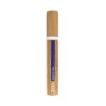 Aloe Vera Mascara 7ml