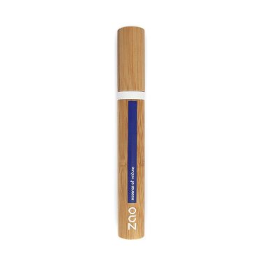 Aloe Vera Mascara 7ml