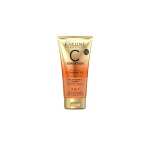 C Sensation Cleansing Wash Gel 3in1 150ml