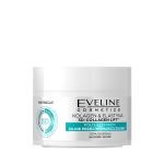 3D Collagen + Elastin Lift Intense Anti-Wrinkle Day+Night Cream 50ml