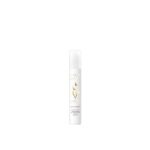 Magic Lift Stimulating Tightening Serum for Eyes +Eyelids in Roll-On 15ml