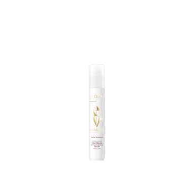 Magic Lift Stimulating Tightening Serum for Eyes +Eyelids in Roll-On 15ml