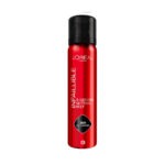 Infallible 3-second Setting Mist