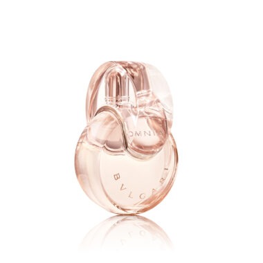 Omnia Crystalline 50ml