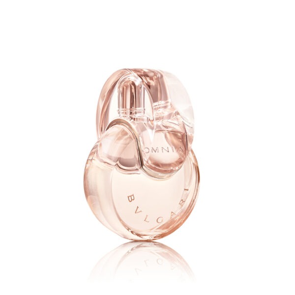 Omnia Crystalline 50ml