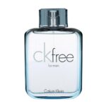 Free Men 100ml
