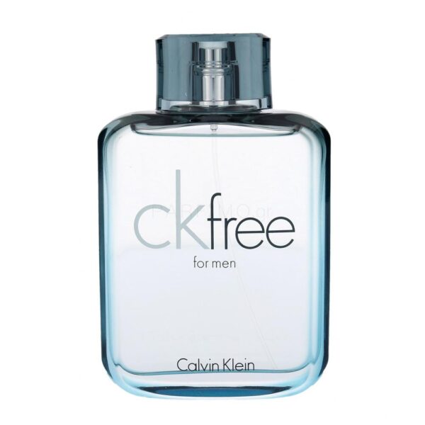 Free Men 100ml
