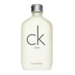 One 200ml