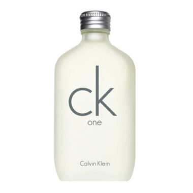 One 200ml