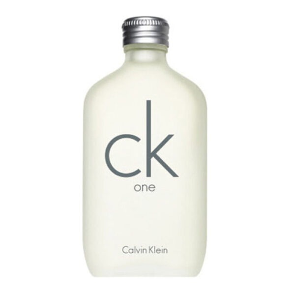 One 200ml