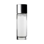 Happy 100ml