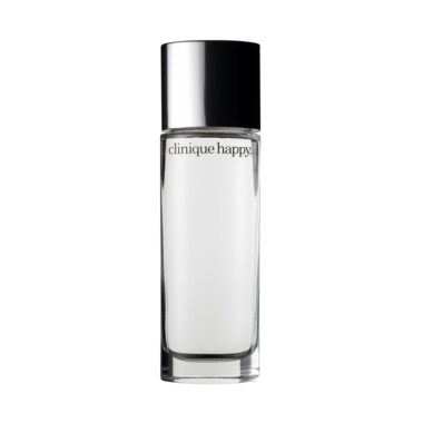 Happy 100ml