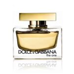 The One 75ml