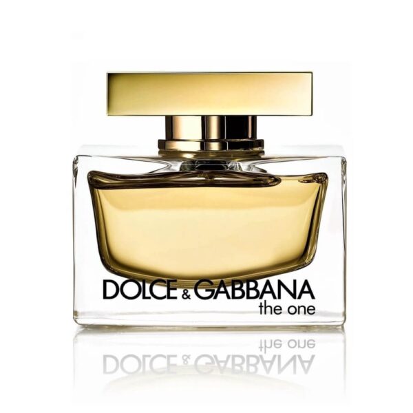 The One 75ml