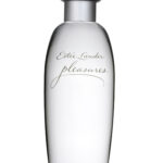 Pleasures 50ml