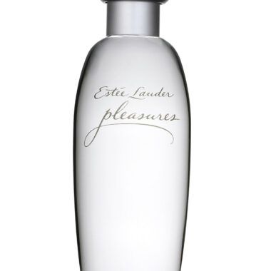 Pleasures 50ml
