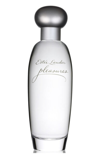 Pleasures 50ml
