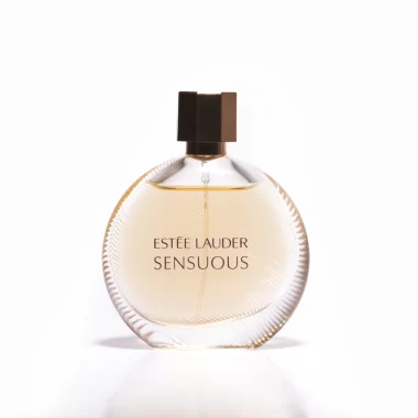 Sensuous 50ml