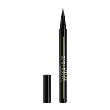 Liner Tattoo Ink Pen 2.5ml