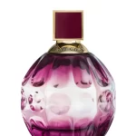 Fever 100ml
