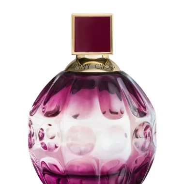Fever 100ml